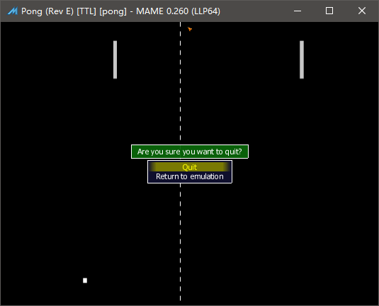 ../../_images/confirm_quit.png