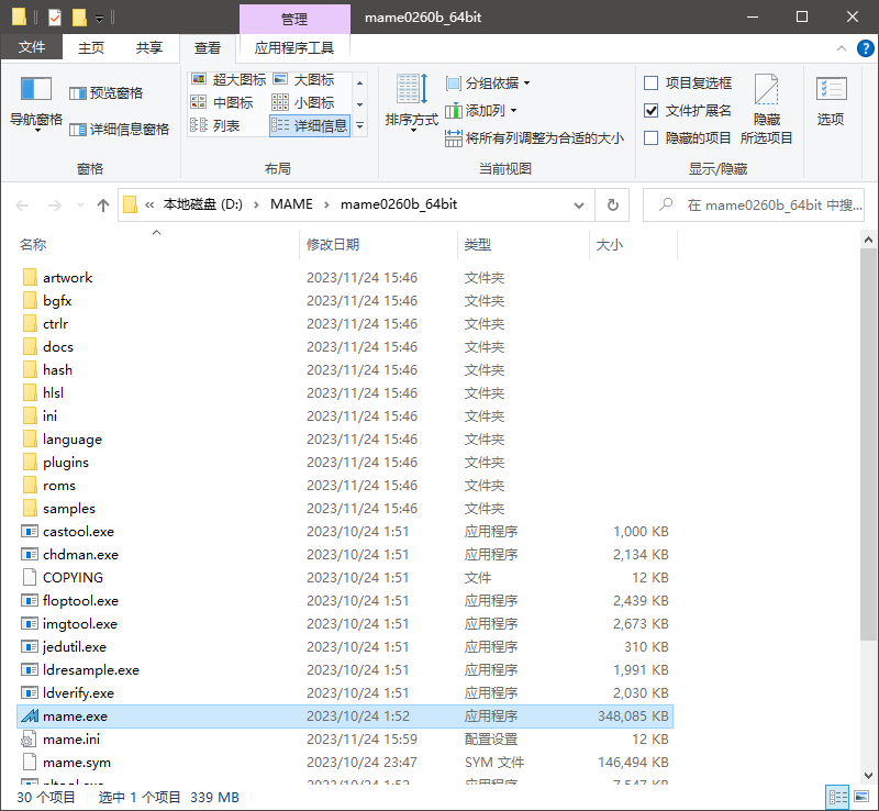 此处应显示图片