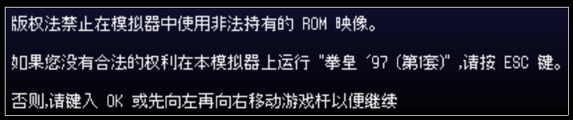 此处应显示图片