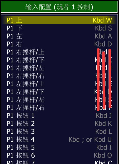 ../../_images/key_all_p1.png