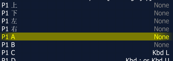../../_images/key_none.png