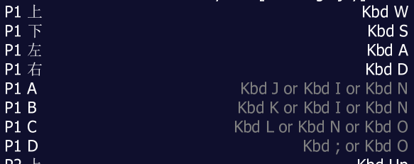 ../../_images/key_or_kof98.png