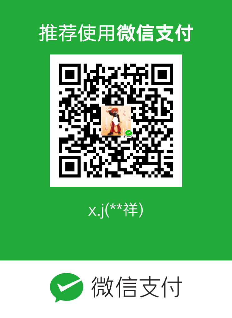 此处应显示图片