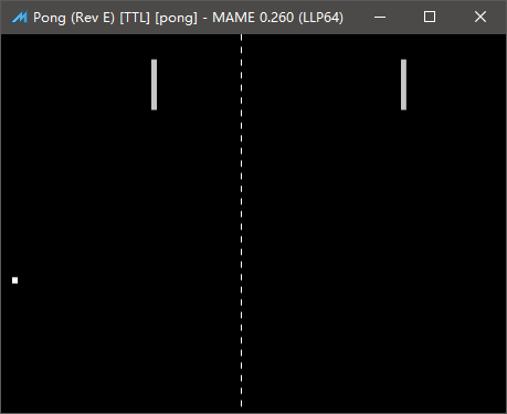 ../../_images/window.png