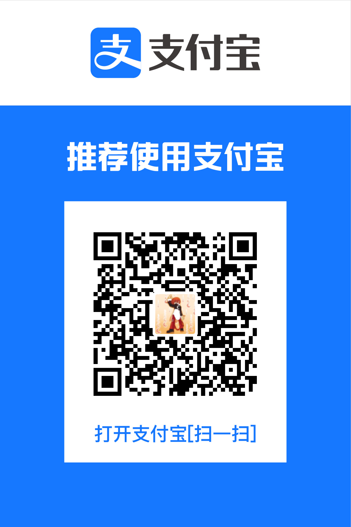 此处应显示图片